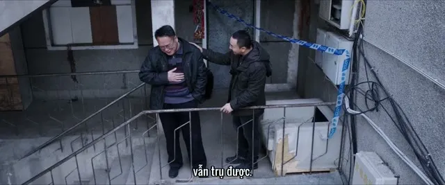 Cơn Bão Đen (Trấn Áp Tội Phạm) 2024 Vietsub HD - TVHay Cơn Bão Đen (Trấn Áp Tội Phạm) 2024 Vietsub HD - TVHay