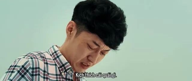 Xem phim Thoát Khỏi Biển Sâu Vietsub + Thuyết Minh HD tại TVHay Xem phim Thoát Khỏi Biển Sâu Vietsub + Thuyết Minh HD tại TVHay