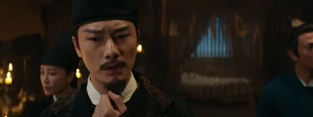Xem phim Địch Nhân Kiệt: Mê Cung Long Ẩn Vietsub + Thuyết Minh HD tại TVHay Xem phim Địch Nhân Kiệt: Mê Cung Long Ẩn Vietsub + Thuyết Minh HD tại TVHay