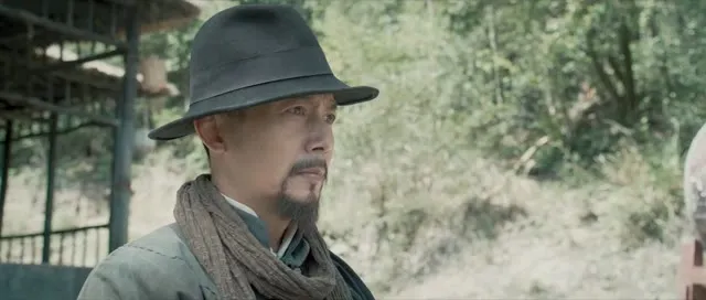 Xem phim Huyết Nhiễm Phượng Hoàng Vietsub HD tại TVHay Xem phim Huyết Nhiễm Phượng Hoàng Vietsub HD tại TVHay