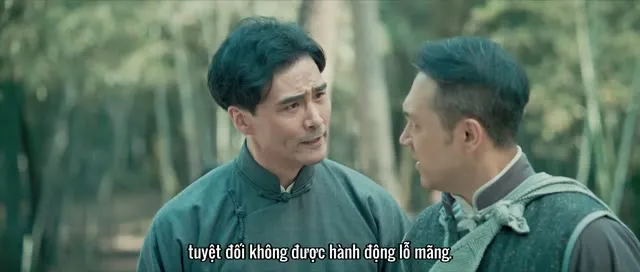 Huyết Nhiễm Phượng Hoàng 2025 Vietsub HD - TVHay Huyết Nhiễm Phượng Hoàng 2025 Vietsub HD - TVHay