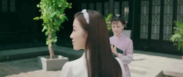Xem phim Hồng Quyền Vietsub + Thuyết Minh HD tại TVHay Xem phim Hồng Quyền Vietsub + Thuyết Minh HD tại TVHay