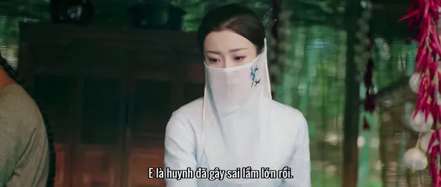 Hồng Quyền 2020 Vietsub HD - TVHay Hồng Quyền 2020 Vietsub HD - TVHay