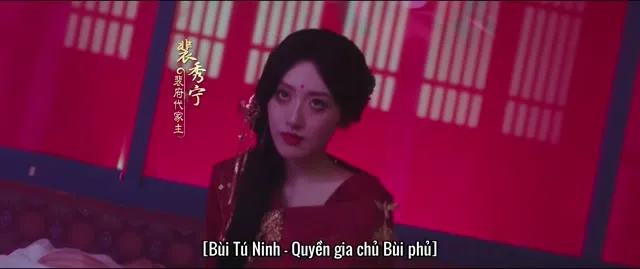 Xem phim Tàng Hương Ký Vietsub + Thuyết Minh HD tại TVHay Xem phim Tàng Hương Ký Vietsub + Thuyết Minh HD tại TVHay