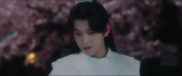 Tàng Hương Ký 2025 Vietsub HD - TVHay Tàng Hương Ký 2025 Vietsub HD - TVHay