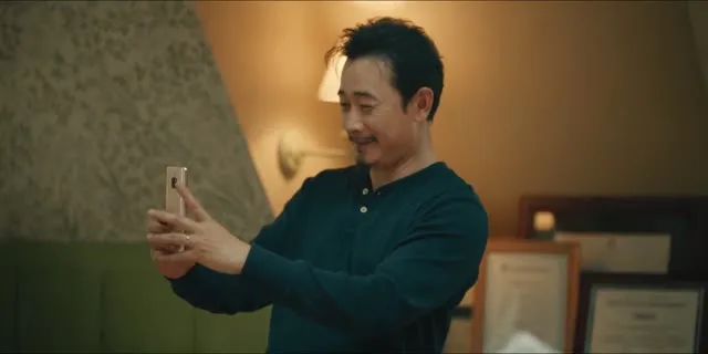 Lệch Múi Giờ Một Vạn Cây Số 2025 Vietsub HD - TVHay Lệch Múi Giờ Một Vạn Cây Số 2025 Vietsub HD - TVHay