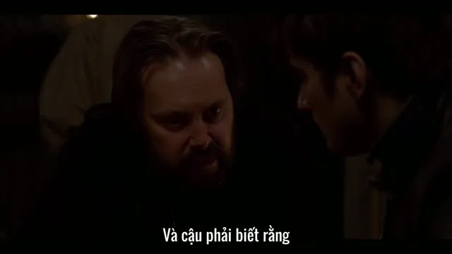 Biên Giới (Phần 1) 2018 Vietsub HD - TVHay Biên Giới (Phần 1) 2018 Vietsub HD - TVHay