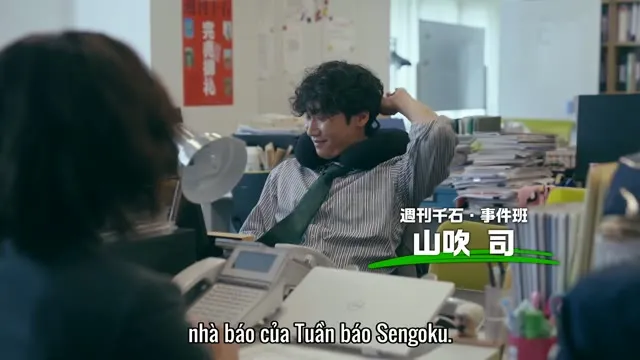 Xem phim Quả Trứng Vàng Vietsub HD tại TVHay Xem phim Quả Trứng Vàng Vietsub HD tại TVHay