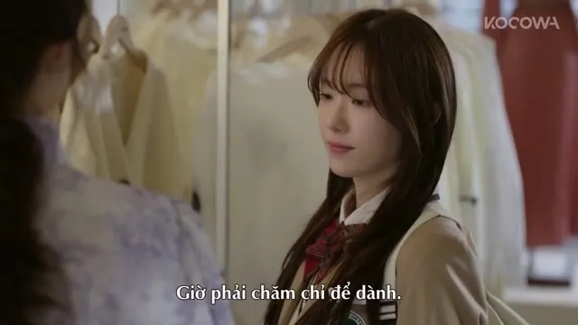 Xem Người Phụ Nữ Nuốt Chửng Mặt Trời tập 5 Vietsub tại TVHay Xem Người Phụ Nữ Nuốt Chửng Mặt Trời tập 5 Vietsub tại TVHay
