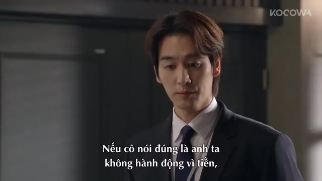 Hình ảnh Người Phụ Nữ Nuốt Chửng Mặt Trời tập 5 trên TVHay Hình ảnh Người Phụ Nữ Nuốt Chửng Mặt Trời tập 5 trên TVHay