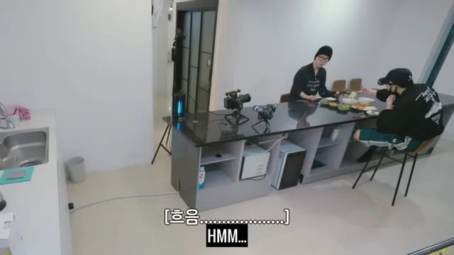Xem phim Chắc Chứ Người Anh Em (Phần 1) Vietsub HD tại TVHay Xem phim Chắc Chứ Người Anh Em (Phần 1) Vietsub HD tại TVHay
