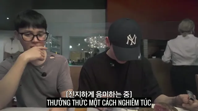 Chắc Chứ Người Anh Em (Phần 1) 2025 Vietsub HD - TVHay Chắc Chứ Người Anh Em (Phần 1) 2025 Vietsub HD - TVHay