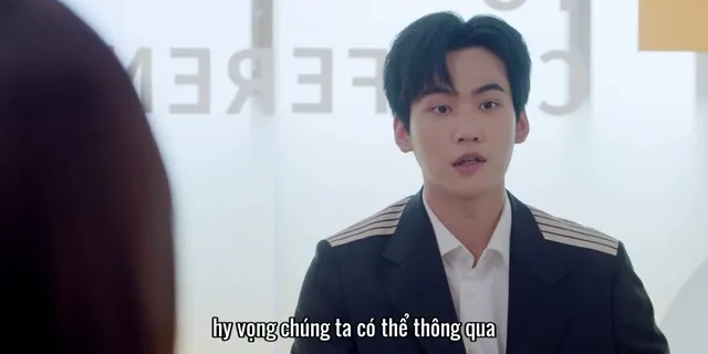 Xem phim Ngắm Bắn Hồ Điệp Vietsub HD tại TVHay Xem phim Ngắm Bắn Hồ Điệp Vietsub HD tại TVHay