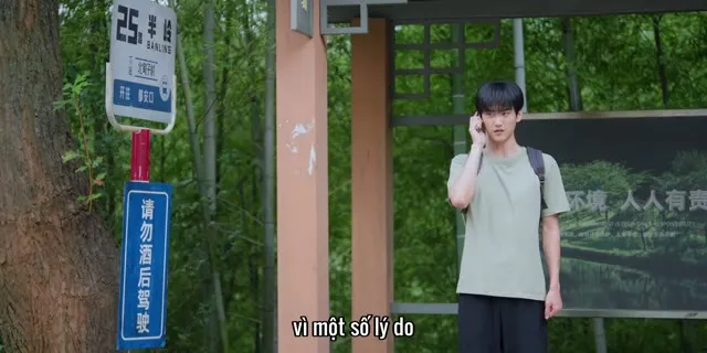 Hình ảnh trong phim Ngắm Bắn Hồ Điệp trên TVHay Hình ảnh trong phim Ngắm Bắn Hồ Điệp trên TVHay