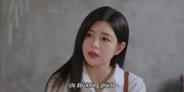 Ngắm Bắn Hồ Điệp 2025 Vietsub HD - TVHay Ngắm Bắn Hồ Điệp 2025 Vietsub HD - TVHay
