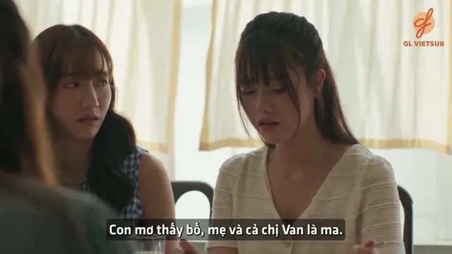 Hình ảnh trong phim Có Chạy Cũng Chết trên TVHay Hình ảnh trong phim Có Chạy Cũng Chết trên TVHay
