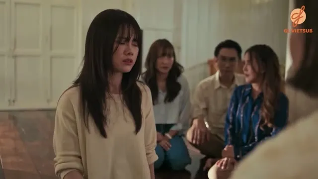 Có Chạy Cũng Chết 2025 Vietsub HD - TVHay Có Chạy Cũng Chết 2025 Vietsub HD - TVHay