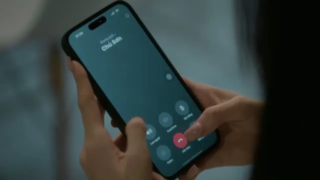 Xem phim Sugar Baby: Nghiệp Vietsub HD tại TVHay Xem phim Sugar Baby: Nghiệp Vietsub HD tại TVHay