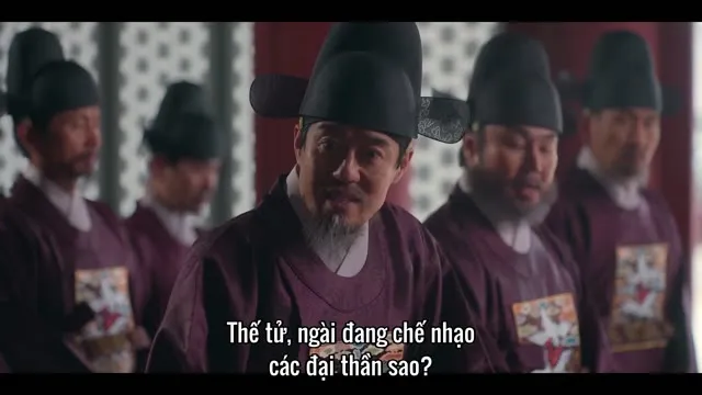 Xem phim Sông Trăng Hoán Mệnh Vietsub + Thuyết Minh HD tại TVHay Xem phim Sông Trăng Hoán Mệnh Vietsub + Thuyết Minh HD tại TVHay