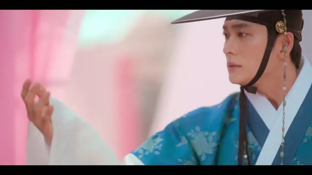 Sông Trăng Hoán Mệnh 2025 Vietsub HD - TVHay Sông Trăng Hoán Mệnh 2025 Vietsub HD - TVHay