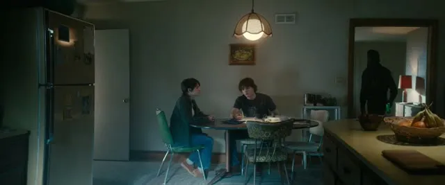Xem phim Điện Thoại Đen 2 Vietsub + Thuyết Minh HD tại TVHay Xem phim Điện Thoại Đen 2 Vietsub + Thuyết Minh HD tại TVHay