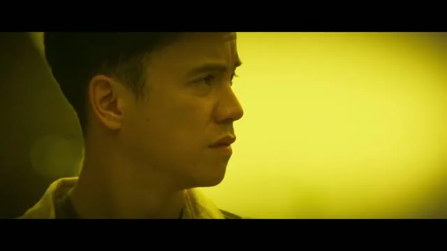 Xem phim Topakk Vietsub HD tại TVHay Xem phim Topakk Vietsub HD tại TVHay