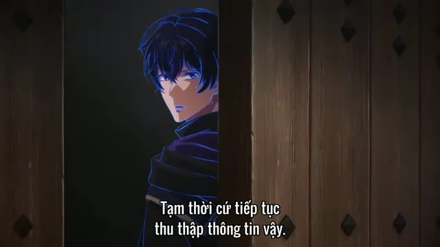 Hình ảnh trong phim Tôi Là Sát Thủ Nhưng Chỉ Số Mạnh Hơn Hẳn Dũng Sĩ trên TVHay Hình ảnh trong phim Tôi Là Sát Thủ Nhưng Chỉ Số Mạnh Hơn Hẳn Dũng Sĩ trên TVHay