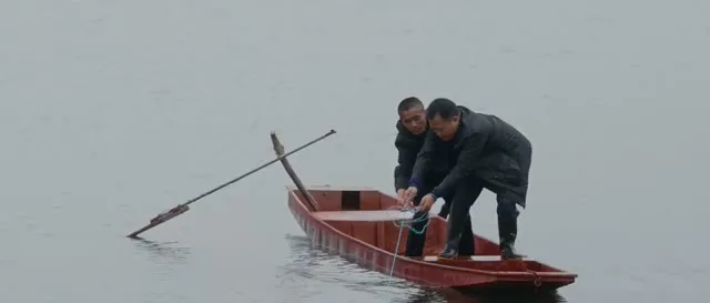 Hình ảnh trong phim Siêu Cảm Mê Cung trên TVHay Hình ảnh trong phim Siêu Cảm Mê Cung trên TVHay