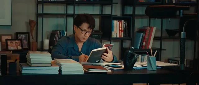Siêu Cảm Mê Cung 2025 Vietsub HD - TVHay Siêu Cảm Mê Cung 2025 Vietsub HD - TVHay