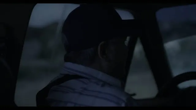 Trùm Ma Túy El Chapo (Phần 1) 2018 Vietsub HD - TVHay Trùm Ma Túy El Chapo (Phần 1) 2018 Vietsub HD - TVHay