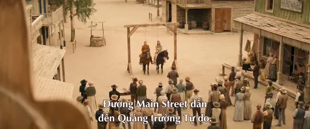Xem phim Chiếc Xuồng Của Manitu Vietsub HD tại TVHay Xem phim Chiếc Xuồng Của Manitu Vietsub HD tại TVHay