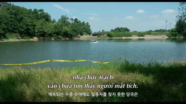 Xem phim Thực Quái Kỳ Đàm Vietsub HD tại TVHay Xem phim Thực Quái Kỳ Đàm Vietsub HD tại TVHay