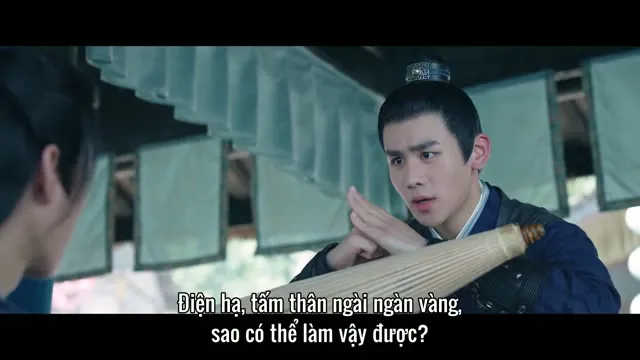 Xem phim An Lạc Truyện Vietsub + Thuyết Minh HD tại TVHay Xem phim An Lạc Truyện Vietsub + Thuyết Minh HD tại TVHay