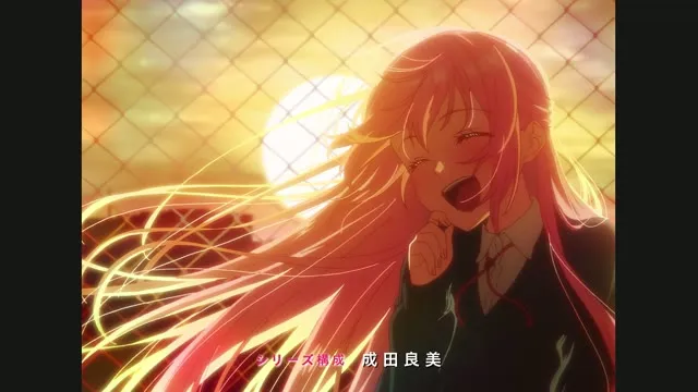 Xem phim Shikimori-San Của Tôi Không Chỉ Dễ Thương (Kawaii dake ja Nai Shikimori-san) Vietsub HD tại TVHay Xem phim Shikimori-San Của Tôi Không Chỉ Dễ Thương (Kawaii dake ja Nai Shikimori-san) Vietsub HD tại TVHay