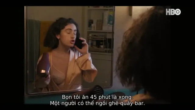 Tôi Yêu Los Angeles 2025 Vietsub HD - TVHay Tôi Yêu Los Angeles 2025 Vietsub HD - TVHay