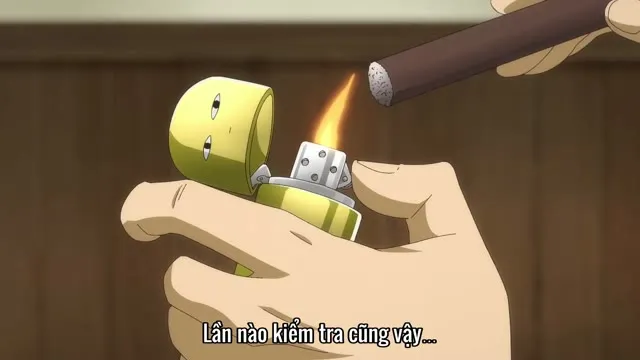 Xem phim GINTAMA – Thầy Ginpachi Ở Lớp 3-Z Vietsub HD tại TVHay Xem phim GINTAMA – Thầy Ginpachi Ở Lớp 3-Z Vietsub HD tại TVHay