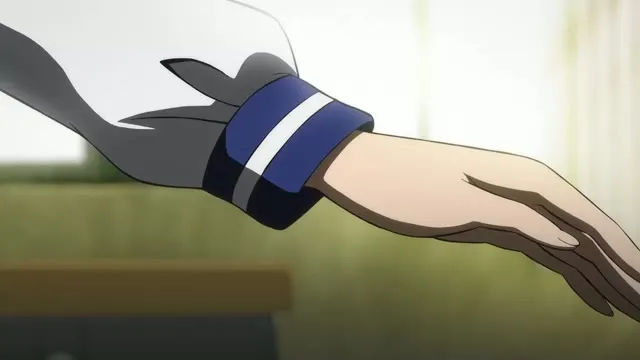 GINTAMA – Thầy Ginpachi Ở Lớp 3-Z 2025 Vietsub HD - TVHay GINTAMA – Thầy Ginpachi Ở Lớp 3-Z 2025 Vietsub HD - TVHay