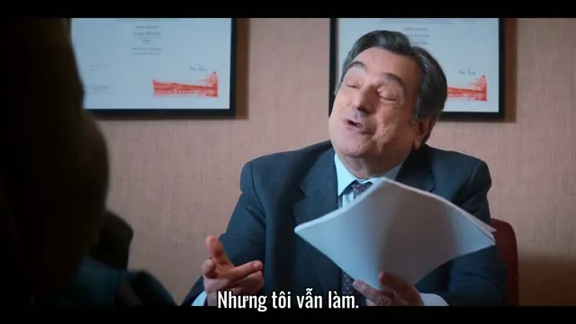Xem phim Sicily Express Vietsub HD tại TVHay Xem phim Sicily Express Vietsub HD tại TVHay