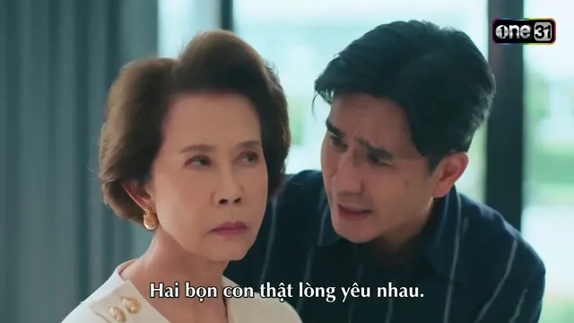 Xem phim Theo Dấu Yêu Thương Đã Lãng Quên (Tam Ha Rak Thi Thoe Luem) Vietsub HD tại TVHay Xem phim Theo Dấu Yêu Thương Đã Lãng Quên (Tam Ha Rak Thi Thoe Luem) Vietsub HD tại TVHay
