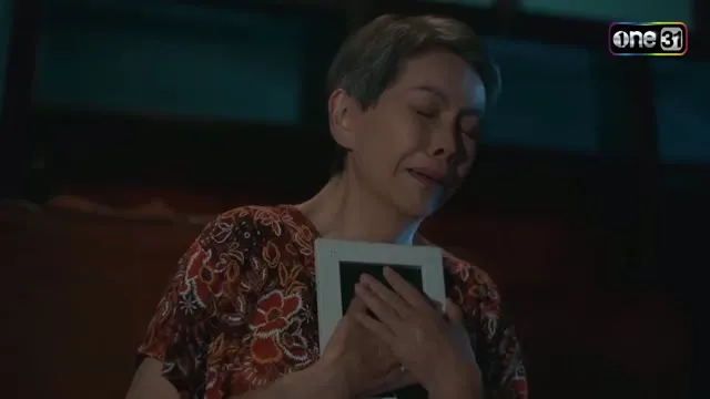 Theo Dấu Yêu Thương Đã Lãng Quên (Tam Ha Rak Thi Thoe Luem) 2025 Vietsub HD - TVHay Theo Dấu Yêu Thương Đã Lãng Quên (Tam Ha Rak Thi Thoe Luem) 2025 Vietsub HD - TVHay