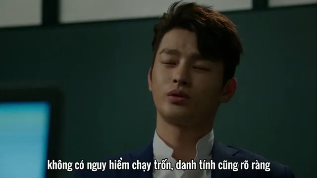 Xem phim Xin Chào Quái Vật (Nhớ Em) Vietsub HD tại TVHay Xem phim Xin Chào Quái Vật (Nhớ Em) Vietsub HD tại TVHay