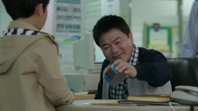 Xin Chào Quái Vật (Nhớ Em) 2015 Vietsub HD - TVHay Xin Chào Quái Vật (Nhớ Em) 2015 Vietsub HD - TVHay