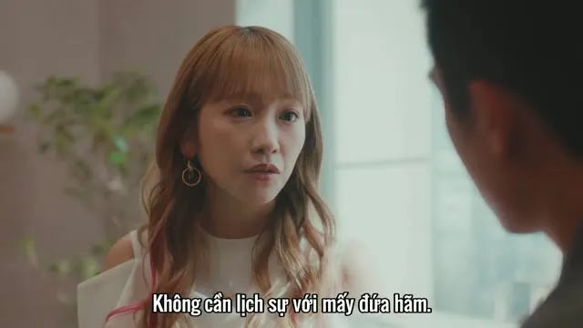Xem phim Đóng Giả Làm Mẹ Vietsub HD tại TVHay Xem phim Đóng Giả Làm Mẹ Vietsub HD tại TVHay