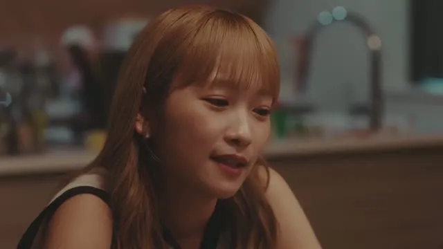 Đóng Giả Làm Mẹ 2025 Vietsub HD - TVHay Đóng Giả Làm Mẹ 2025 Vietsub HD - TVHay