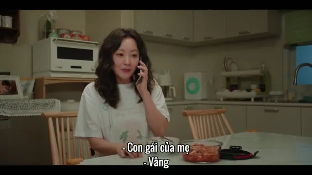 Hình ảnh Đời Chỉ Sống Một Lần tập 2 trên TVHay Hình ảnh Đời Chỉ Sống Một Lần tập 2 trên TVHay