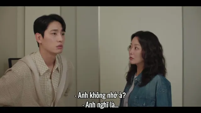 Đời Chỉ Sống Một Lần tập 2 Vietsub HD - TVHay Đời Chỉ Sống Một Lần tập 2 Vietsub HD - TVHay
