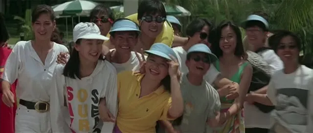 Câu Chuyện Cảnh Sát 3: Siêu Cảnh Sát 1992 Vietsub HD - TVHay Câu Chuyện Cảnh Sát 3: Siêu Cảnh Sát 1992 Vietsub HD - TVHay