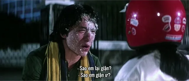 Hình ảnh trong phim Câu Chuyện Cảnh Sát trên TVHay Hình ảnh trong phim Câu Chuyện Cảnh Sát trên TVHay