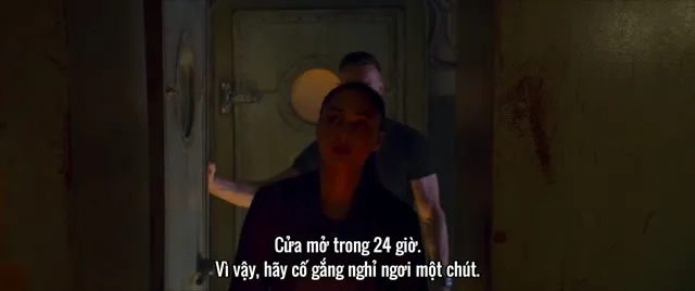 Xem phim Cuộc Chiến Hủy Diệt Vietsub + Thuyết Minh HD tại TVHay Xem phim Cuộc Chiến Hủy Diệt Vietsub + Thuyết Minh HD tại TVHay