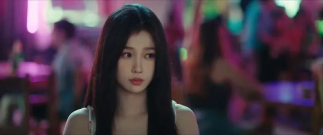 Song Quỹ tập 2 Vietsub HD - TVHay Song Quỹ tập 2 Vietsub HD - TVHay